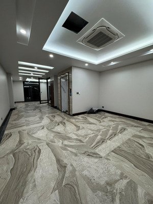 chính chủ cho thuê nhà phố vịnh đảo skyoasis