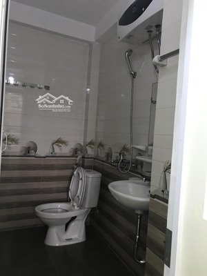 cho thuê nhà trọ 1pn, 20m2 tại số 33 ngõ 349, minh khai, 3 triệu vnd