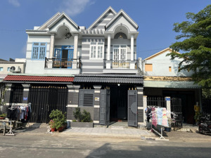 bán nhà 2 tỷ 750 đầu tư đức hòa tỉnh lộ 824, chợ gò hưu rẻ hơn xã hội, thiên quảng