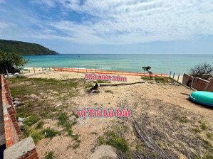 siêu phẩm đất mặt biển phú thường tuy an phú yên