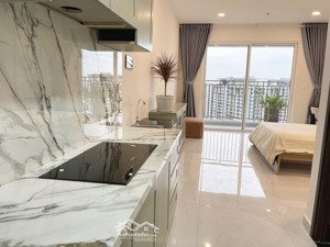 cho thuê giá tốt novaland - sunrise riverside full nội thất