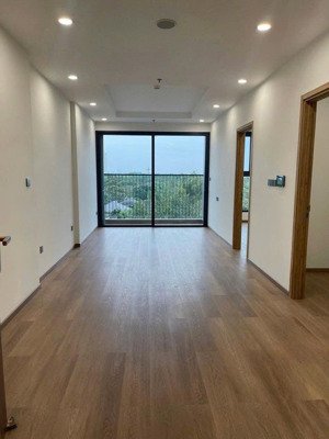 hot ̆ 3 - 81,98 chỉ 60tr/m2, giá 5,3 tỷ, dự án the fibonan - khu đô thị ecopark