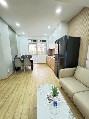 bán căn hộ chung cư hưng vượng 3 phú mỹ hưng