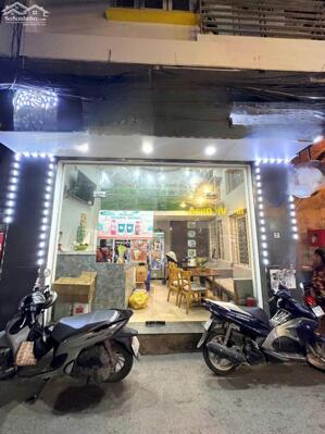 THẬT 100% NHÀ ĐẸP LÁNG HẠ, ĐỐNG ĐA, PHÂN LÔ Ô TÔ ,Ở SƯỚNG KINH DOANH ĐẸP 62m2 SỔ ĐẸP, 20 TỶ 0947052338