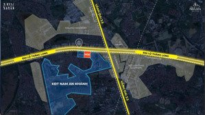 căn hộ chung cư imperia sky park, dự kiến 4,8 tỷ, 60m2, đẹp, nhiều tiện ích, uy tín