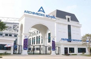 bán đất đẹp tại cổ dương, 3,95 tỷ, 43m2, nhiều tiện ích hot!