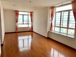 chính chủ cho thuê 5pn, 150m2, 13,9 triệu tại 854 tạ quang bửu, q.8, hcm