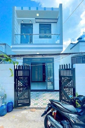 cho thuê nhà trệt lầu hẻm 4m đường trần nam phú, tân an, cần thơ. gần trường đh y dược đh cần thơ