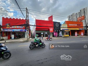 chính chủ nhà mt53 đường quang trung, p 10, gò vấp .dt 5x25m . giá chỉ 35tr/ tháng. lh 