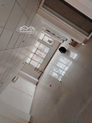 văn phòng cho thuê, siêu phẩm to rộng giá bình dân 14triệu