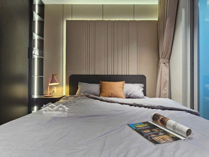 chủ gửi bán gấp blooming tower đà nẵng 109m2 chỉ 4.3 tỷ