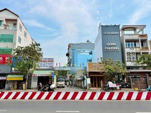 bán nhà 5 tấm hẻm 8m sát mặt tiền đường lê trọng tấn, bình hưng hòa bình tân 5x17m