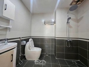 bán chung cư mi ni hồ tùng mậu, phường phú diễn