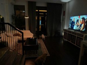 bán nhà 2 tầng hàng vip đẹp mặt tiền an thượng 21, đà nẵng - 80m2 - sẵn dòng tiền