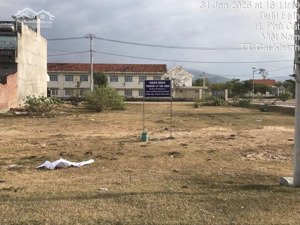 bán đất 172.4m2 tại xã cát khánh, giá 509 triệu