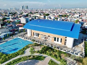 spcc, trục chính đường to đất tái định cư 9,2ha thành tô (e128) lh 