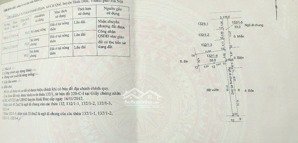 bán đất cát quế 50m2 ô tô đỗ cửa gần vành đai 4 hơn 2 tỷ hiếm có