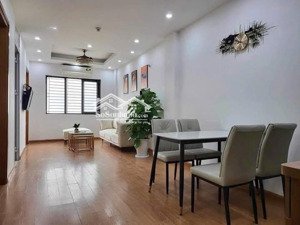 bán nhanh căn 2 phòng ngủ 56m2 tòa hưng thịnh kiến hưng - sổ hồng giá hơn 3 tỷ