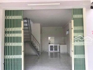 chủ bán nhanh dãy trọ ngay đh việt đức, mỹ phước, sổ riêng, đông dân cư