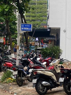 bán đất tại an thượng 30 và an thượng 33 ngũ hành sơn đà nẵng