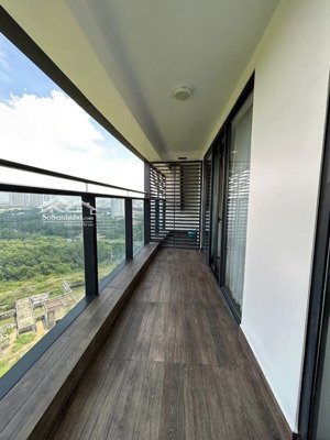 cho thuê căn hộ sunshine diamond river q7 165m2 gồm 3pn siêu rộng, siêu đẹp siêu hiện đại