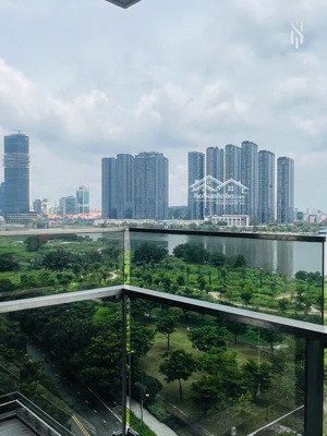 căn 4pn/ ntcb - 88triệu/tháng - the river cần cho thuê - nhà ở ngay