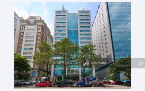 chính chủ cho thuê văn phòng tòa việt á, 09 duy tân, phường cầu giấy, (quận cầu giấy) hà nội