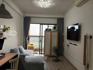 * thiện chí bán nhanh 2pn2wc full nt - 7 tỷ 090 - the sun avenue q2