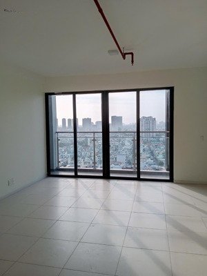 bán căn hộ 3pn ascent lakeside quận 7 vị trí đắt giá sát bên quận 1 và phú mỹ hưng