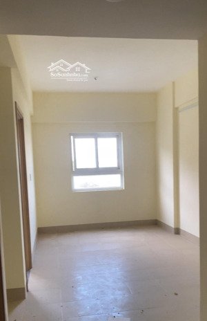 căn hộ bán giá siêu hời 900 triệu, 58m2 tại xuân thủy, quy nhơn, sổ hồng công chứng tự do