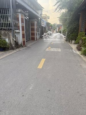 cơ hội tốt nhất tại đặng xá giá rẻ nhất khu vực