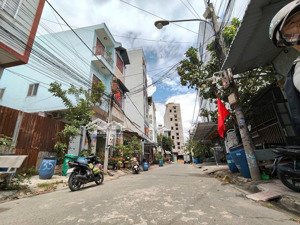 chính chủ cần bán đất mt ở tân lập. ngày làng đhqg, bcon, bên xe miền đông mới. dt 100m.ngang 5x20m