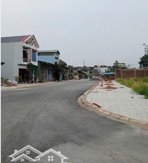 bán đất tại lương thiện, 2,55 tỷ, 142m2, view đẹp