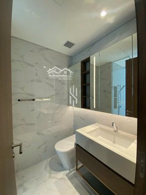 hàng thật không ảo 2pn full nt vào ở ngay lh mỹ linh 