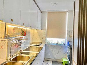 cần cho thuê căn hộ 2pn full nội thất ngay kcn biên hòa 2 giá 6.5 triệu/tháng. hotline 