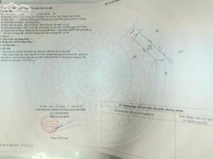 BÁN ĐẤT THỔ CƯ SẴN SỔ FULL TIỆN ÍCH DUY NHẤT TẠI LỤC QUÂN-CỔ ĐÔNG-SƠN TÂY