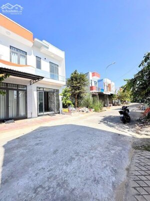 BÁN NỀN 62m2 SỔ HỒNG ĐƯỜNG C9 KDC PHÚ AN,1.98 tỷ, CÁI RĂNG, CẦN THƠ