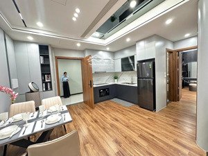 người nhà em bán suất ngoại giao căn 1n+ 51m2 giá chỉ 2.29 tỷ. mức giá không còn trên thị trường