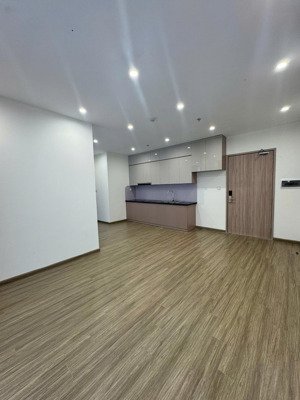 cho thuê ch 2pn+, 2vs, 75m2, 12,5 triệu tại vinhomes smart city, phường tây mỗ, hà nội