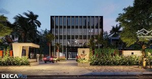 cho thuê nhà mặt tiền xa lộ hà nội, phường thảo điền, quận 2.