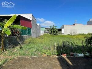 CHÍNH CHỦ CẦN BÁN GẤP LÔ ĐẤT MT ĐƯỜNG BÊ TÔNG NGAY XÃ HÀM THẮNG, HÀM THUẬN BẮC, BÌNH THUẬN