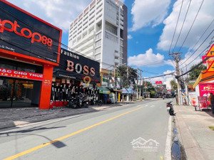 nhà cấp 4 đường chương dương - linh chiểu - 53.7m2 - ngang 6.6m - chỉ 4tỷ5