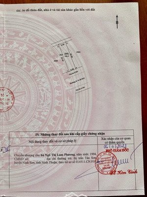 bán đất gần trường đh việt đức đường nhựa 8m