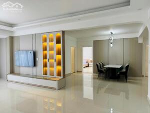 ⭐Cần cho thuê căn hộ Riverside Residence-PMH - Q7⭐Giá : 2200$/tháng