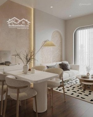 cho thuê căn hộ chung cư newton residence, 14 triệu, 60 m2, ở phú nhuận, hcm, uy tín, giá tốt.
