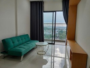 cho thuê căn hộ minh quốc plaza, phường bình dương 7,5tr - 2pn2wc