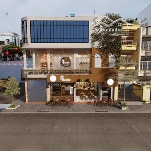 cực phẩm.cho thuê mbkd phố nguyễn đình thi.diện tích 90m2 x 2 tầng,mặt tiền 12m,vị trí đắc địa