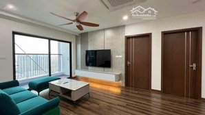 bán 2pn 73m tầng trung full nội thất giá hơn 5tỷ tại bonaza 23 duy tân