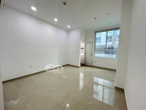 giá tốt nhất lexington, office 33m2, nhà mới sơn sửa, giá chỉ 2.550 tỷ, gần tuyến metro và tttm