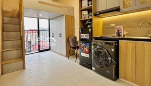 ccmn tại văn quán hà đông.dt 86m2 ,6t thang máy mt13m, 18 phòng kk dòng tiền 1 tỷ/năm. giá 21.9 tỷ.